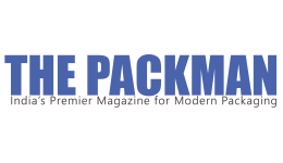 Packman - Media Partner