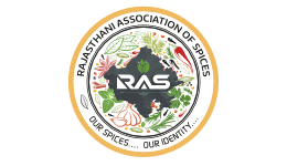 Supporting Association 11