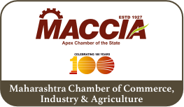 MACCIA